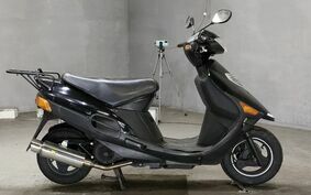 SUZUKI VECSTAR 125 CF42A