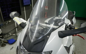 BMW K1300S 2010