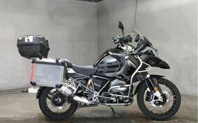 BMW R1200GS ADVENTURE 2017 0A02