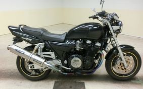 YAMAHA XJR1200 1994 4KG