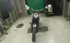 KAWASAKI W650 2000 EJ650A