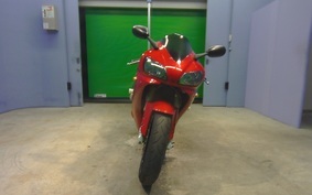 YAMAHA YZF-R1 1998 RN01