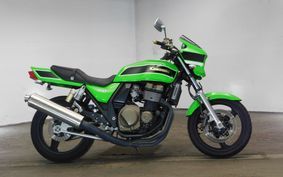 KAWASAKI ZRX400 2005 ZR400E