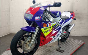 HONDA NSR250R ProArm SE Type MC28