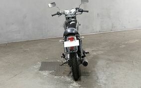 YAMAHA SR400 2004 RH01J