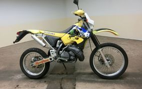 SUZUKI RMX250 S SJ14A