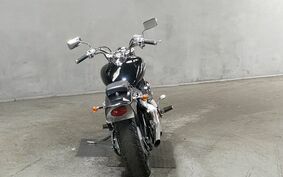 YAMAHA DRAGSTAR 400 1999 4TR