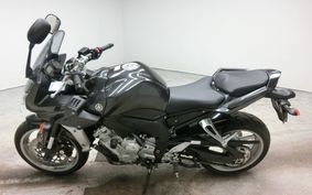 YAMAHA FZ FAZER FEATHER FI 2008 RN21J