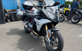 BMW R1200RS 2018 0A05