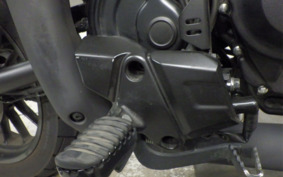 HONDA CL250-2 MC57