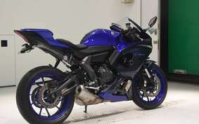 YAMAHA YZF-R7 2023 RM39J