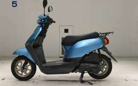 HONDA TACT Basket AF75