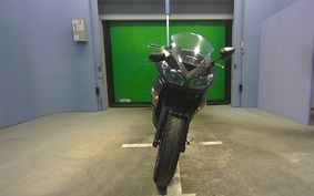 KAWASAKI NINJA 400R 2010 ER400B