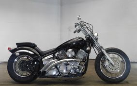 YAMAHA DRAGSTAR 1100 2000 VP10J