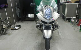 BMW R1200ST 2005