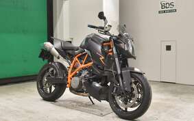 KTM 990 SUPER DUKE  R 2007 VD940