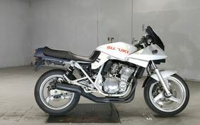 SUZUKI GSX250S KATANA GJ76A