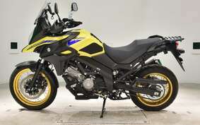 SUZUKI DL650 ( V-Strom 650 ) 2021 C733A