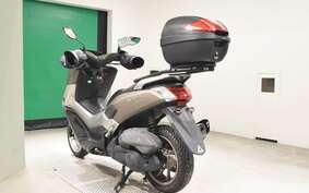 YAMAHA N-MAX SE86J