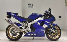 YAMAHA YZF-R1 1999