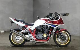 HONDA CB1300SB SUPER BOLDOR 2022 SC54