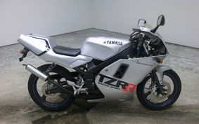 YAMAHA TZR50R 4EU