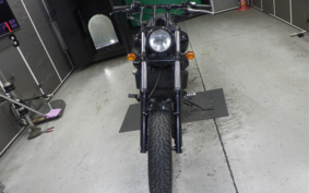 KAWASAKI ELIMINATOR 250 V VN250A