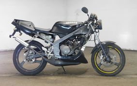 YAMAHA TZR50R 4EU