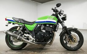 KAWASAKI ZRX400 2000 ZR400E