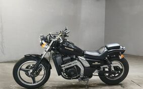 KAWASAKI ELIMINATOR 250 SE EL250A