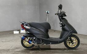 YAMAHA JOG ZR SA56J