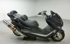 YAMAHA MAJESTY 125 SE27