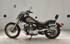 YAMAHA VIRAGO 250 3DM