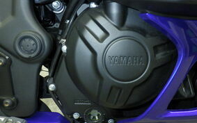 YAMAHA YZF-R3 2021 RH13J