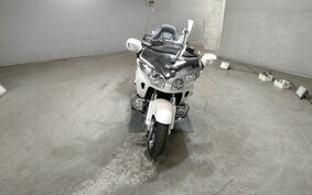 HONDA GL 1800 GOLD WING 2007 SC47