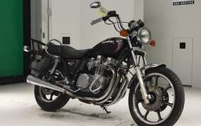 KAWASAKI Z750 Limited 2024 KZ750H