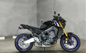 YAMAHA MT-09 SP 2021 RN69J