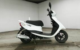 YAMAHA JOG ZR Evolution 2 SA39J