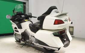 HONDA GL 1800 GOLD WING 2012 SC68