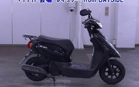 YAMAHA JOG 7 AY01