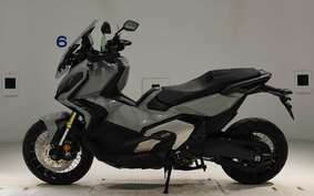 HONDA X-ADV 750 2023 RH10