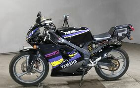 YAMAHA TZR50R 4EU