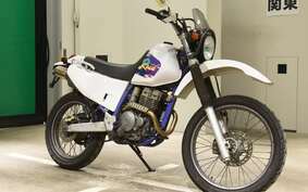 YAMAHA TT250R RAID 4WA