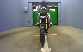 BMW R1200GS 2009 0303