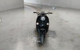 YAMAHA VINO 50 SA37J