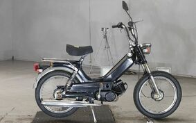 TOMOS CLASSIC Gen.2 A35