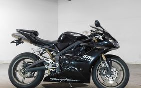 TRIUMPH DAYTONA 675 2010 MD1066