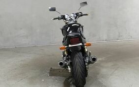 YAMAHA XJR1200 1994 4KG