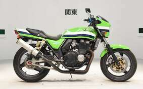 KAWASAKI ZRX400 1994 ZR400E