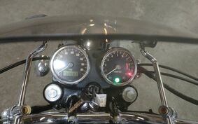 KAWASAKI W650 2001 EJ650A